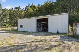 19900 NE Dopp Rd, Newberg, OR 97132 - Photo 28