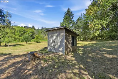19900 NE Dopp Rd, Newberg, OR 97132 - Photo 40
