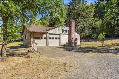 19900 NE Dopp Rd, Newberg, OR 97132 - Photo 34