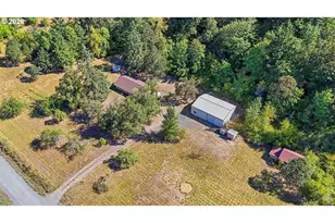 19900 NE Dopp Rd, Newberg, OR 97132 - Photo 2