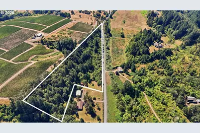 19900 NE Dopp Rd, Newberg, OR 97132 - Photo 38
