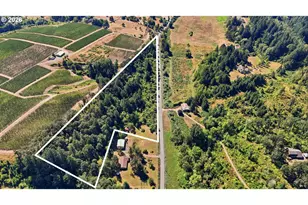 19900 NE Dopp Rd, Newberg, OR 97132 - Photo 38