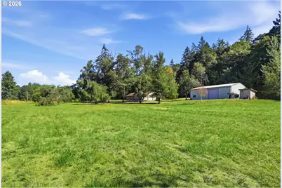 19900 NE Dopp Rd, Newberg, OR 97132 - Photo 46