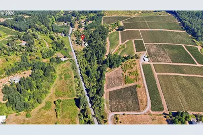 19900 NE Dopp Rd, Newberg, OR 97132 - Photo 44