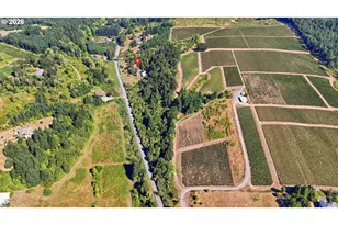 19900 NE Dopp Rd, Newberg, OR 97132 - Photo 44
