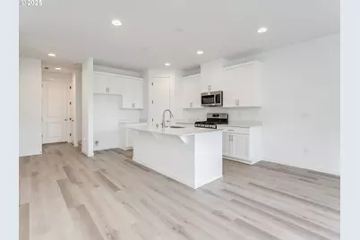 912 NW 178th Way, Ridgefield, WA 98642 - Photo 10