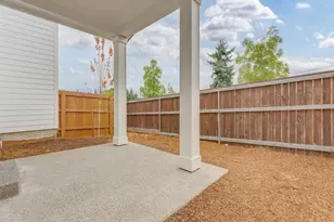 912 NW 178th Wy, Ridgefield, WA 98642 - Photo 28