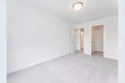 912 NW 178th Way, Ridgefield, WA 98642 - Photo 24