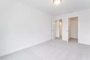 912 NW 178th Wy, Ridgefield, WA 98642 - Photo 24