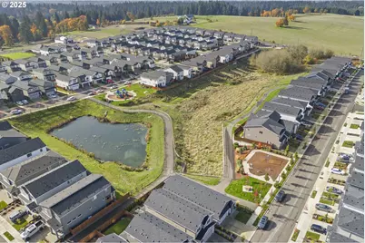 912 NW 178th Way, Ridgefield, WA 98642 - Photo 36