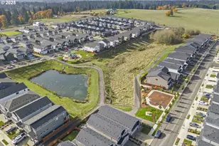 912 NW 178th Wy, Ridgefield, WA 98642 - Photo 36