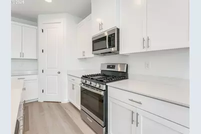 912 NW 178th Way, Ridgefield, WA 98642 - Photo 8