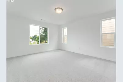 912 NW 178th Way, Ridgefield, WA 98642 - Photo 18