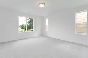 912 NW 178th Wy, Ridgefield, WA 98642 - Photo 18