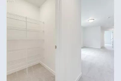 912 NW 178th Way, Ridgefield, WA 98642 - Photo 16