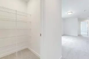 912 NW 178th Wy, Ridgefield, WA 98642 - Photo 16