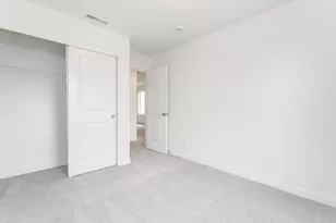912 NW 178th Wy, Ridgefield, WA 98642 - Photo 22