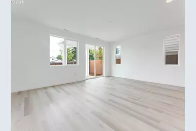 912 NW 178th Way, Ridgefield, WA 98642 - Photo 12