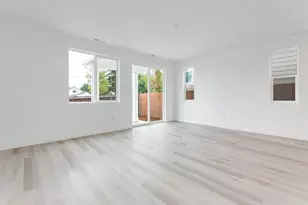 912 NW 178th Wy, Ridgefield, WA 98642 - Photo 12