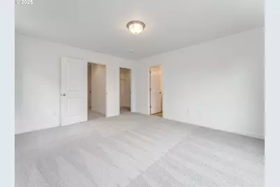 912 NW 178th Way, Ridgefield, WA 98642 - Photo 20