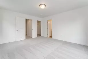 912 NW 178th Wy, Ridgefield, WA 98642 - Photo 20