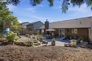 2909 NE 165th Ave, Vancouver, WA 98682 - Photo 30