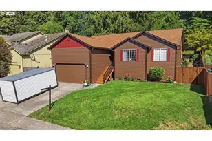 2909 NE 165th Ave, Vancouver, WA 98682 - Photo 2