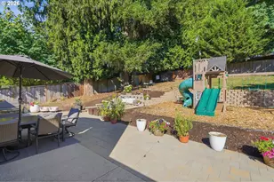 2909 NE 165th Ave, Vancouver, WA 98682 - Photo 28