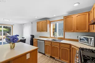 2909 NE 165th Ave, Vancouver, WA 98682 - Photo 12