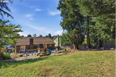 2909 NE 165th Ave, Vancouver, WA 98682 - Photo 32