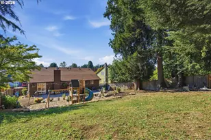 2909 NE 165th Ave, Vancouver, WA 98682 - Photo 32