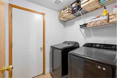 2909 NE 165th Ave, Vancouver, WA 98682 - Photo 26
