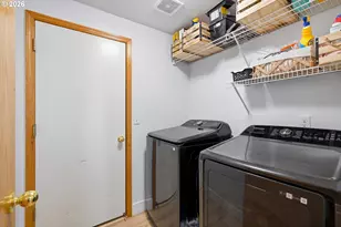 2909 NE 165th Ave, Vancouver, WA 98682 - Photo 26