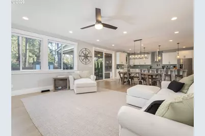 15628 Quarry Rd, Lake Oswego, OR 97035 - Photo 24