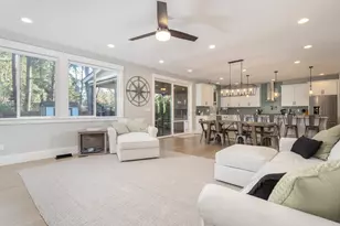 15628 Quarry Rd, Lake Oswego, OR 97035 - Photo 24