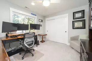 15628 Quarry Rd, Lake Oswego, OR 97035 - Photo 38