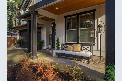 15628 Quarry Rd, Lake Oswego, OR 97035 - Photo 4