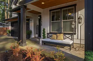 15628 Quarry Rd, Lake Oswego, OR 97035 - Photo 4