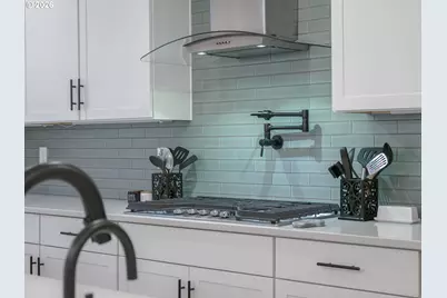 15628 Quarry Rd, Lake Oswego, OR 97035 - Photo 16