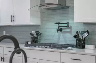 15628 Quarry Rd, Lake Oswego, OR 97035 - Photo 16