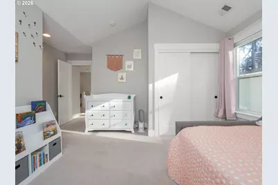 15628 Quarry Rd, Lake Oswego, OR 97035 - Photo 40