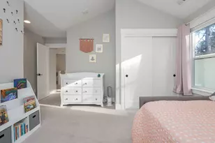 15628 Quarry Rd, Lake Oswego, OR 97035 - Photo 40