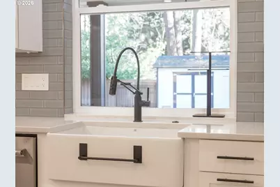 15628 Quarry Rd, Lake Oswego, OR 97035 - Photo 18