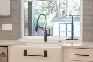 15628 Quarry Rd, Lake Oswego, OR 97035 - Photo 18