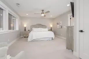 15628 Quarry Rd, Lake Oswego, OR 97035 - Photo 26