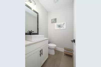 15628 Quarry Rd, Lake Oswego, OR 97035 - Photo 8