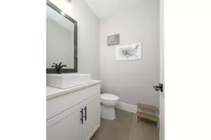 15628 Quarry Rd, Lake Oswego, OR 97035 - Photo 8