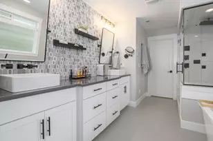 15628 Quarry Rd, Lake Oswego, OR 97035 - Photo 30