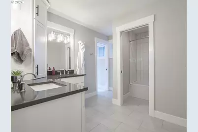 15628 Quarry Rd, Lake Oswego, OR 97035 - Photo 34