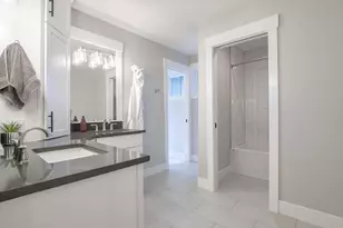 15628 Quarry Rd, Lake Oswego, OR 97035 - Photo 34